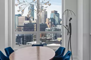 1111 W River Pkwy, Minneapolis, MN 55415 - Photo 12