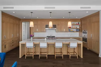 1111 W River Parkway #24A, Minneapolis, MN 55415 - Photo 26