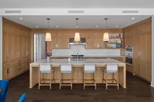 1111 W River Pkwy, Minneapolis, MN 55415 - Photo 26