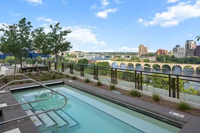 1111 W River Parkway #24A, Minneapolis, MN 55415 - Photo 94
