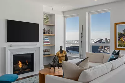 1111 W River Parkway #24A, Minneapolis, MN 55415 - Photo 1