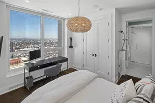 1111 W River Pkwy, Minneapolis, MN 55415 - Photo 38