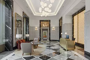 1111 W River Pkwy, Minneapolis, MN 55415 - Photo 72