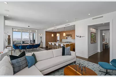 1111 W River Parkway #24A, Minneapolis, MN 55415 - Photo 8