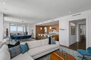 1111 W River Pkwy, Minneapolis, MN 55415 - Photo 8