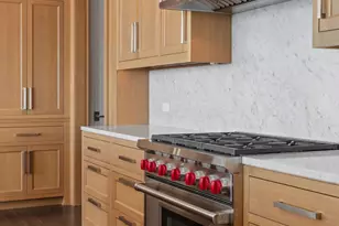 1111 W River Pkwy, Minneapolis, MN 55415 - Photo 32