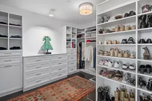 1111 W River Pkwy, Minneapolis, MN 55415 - Photo 52