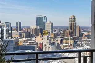 1111 W River Pkwy, Minneapolis, MN 55415 - Photo 22