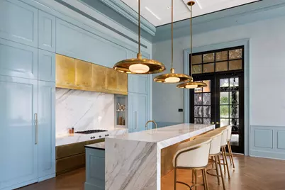 1111 W River Parkway #24A, Minneapolis, MN 55415 - Photo 76