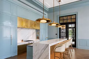 1111 W River Pkwy, Minneapolis, MN 55415 - Photo 76