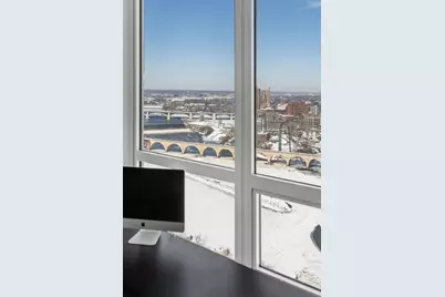 1111 W River Parkway #24A, Minneapolis, MN 55415 - Photo 40