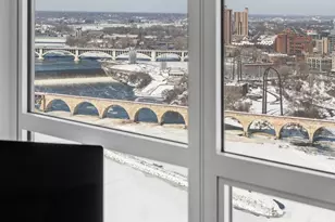 1111 W River Pkwy, Minneapolis, MN 55415 - Photo 40