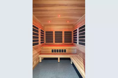 1111 W River Parkway #24A, Minneapolis, MN 55415 - Photo 108