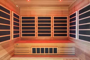 1111 W River Pkwy, Minneapolis, MN 55415 - Photo 108