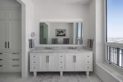 1111 W River Parkway #24A, Minneapolis, MN 55415 - Photo 48