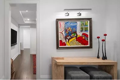 1111 W River Parkway #24A, Minneapolis, MN 55415 - Photo 62