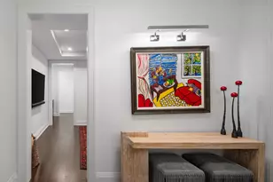 1111 W River Pkwy, Minneapolis, MN 55415 - Photo 62