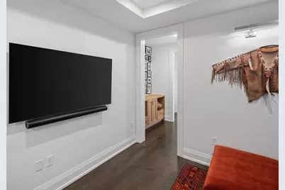 1111 W River Parkway #24A, Minneapolis, MN 55415 - Photo 58