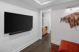 1111 W River Pkwy, Minneapolis, MN 55415 - Photo 58