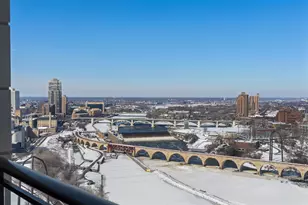 1111 W River Pkwy, Minneapolis, MN 55415 - Photo 18