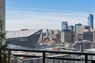 1111 W River Pkwy, Minneapolis, MN 55415 - Photo 20