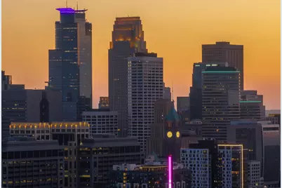 1111 W River Parkway #24A, Minneapolis, MN 55415 - Photo 118