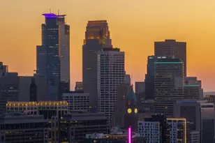 1111 W River Pkwy, Minneapolis, MN 55415 - Photo 118