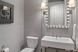 1111 W River Pkwy, Minneapolis, MN 55415 - Photo 64