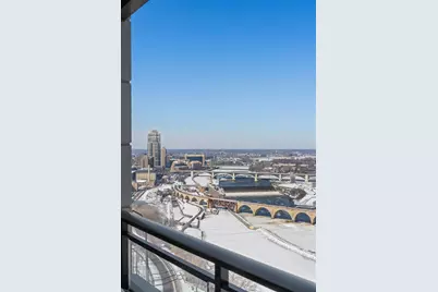 1111 W River Parkway #24A, Minneapolis, MN 55415 - Photo 24