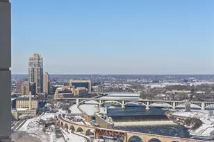 1111 W River Pkwy, Minneapolis, MN 55415 - Photo 24