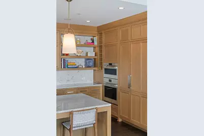 1111 W River Parkway #24A, Minneapolis, MN 55415 - Photo 34