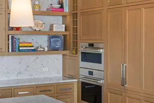 1111 W River Pkwy, Minneapolis, MN 55415 - Photo 34