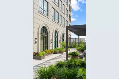 1111 W River Parkway #24A, Minneapolis, MN 55415 - Photo 106