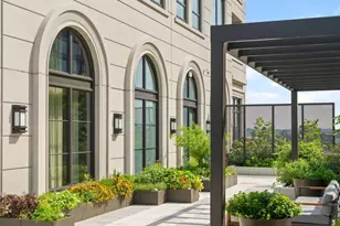 1111 W River Pkwy, Minneapolis, MN 55415 - Photo 106