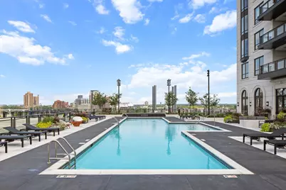 1111 W River Parkway #24A, Minneapolis, MN 55415 - Photo 90