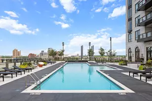 1111 W River Pkwy, Minneapolis, MN 55415 - Photo 90