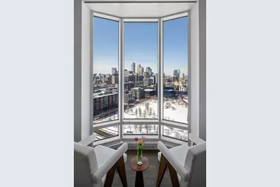 1111 W River Parkway #24A, Minneapolis, MN 55415 - Photo 4