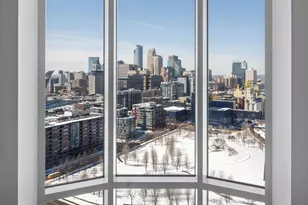 1111 W River Pkwy, Minneapolis, MN 55415 - Photo 4