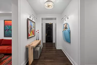 1111 W River Parkway #24A, Minneapolis, MN 55415 - Photo 56