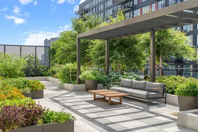 1111 W River Parkway #24A, Minneapolis, MN 55415 - Photo 104