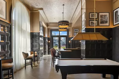 1111 W River Parkway #24A, Minneapolis, MN 55415 - Photo 84