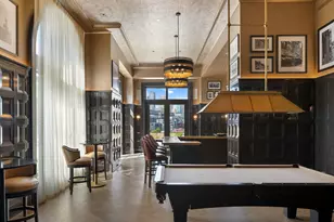 1111 W River Pkwy, Minneapolis, MN 55415 - Photo 84