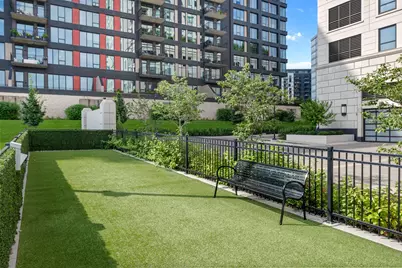 1111 W River Parkway #24A, Minneapolis, MN 55415 - Photo 116