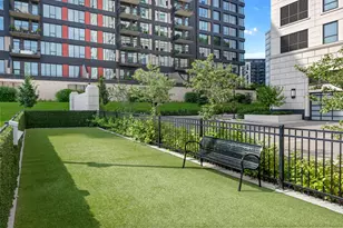 1111 W River Pkwy, Minneapolis, MN 55415 - Photo 116