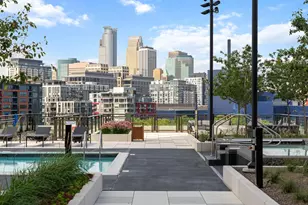 1111 W River Pkwy, Minneapolis, MN 55415 - Photo 98