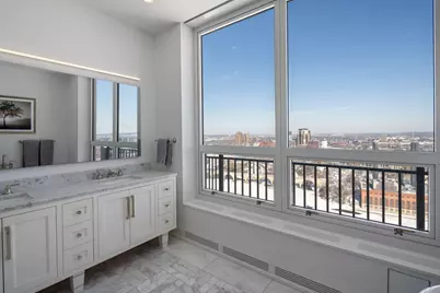 1111 W River Parkway #24A, Minneapolis, MN 55415 - Photo 50