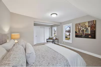 3247 Humboldt Avenue N, Minneapolis, MN 55412 - Photo 32