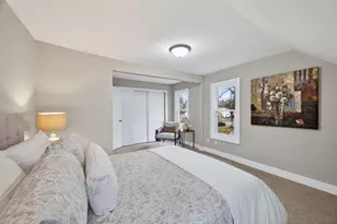 3247 Humboldt Ave N, Minneapolis, MN 55412 - Photo 32