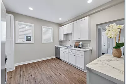 3247 Humboldt Avenue N, Minneapolis, MN 55412 - Photo 20