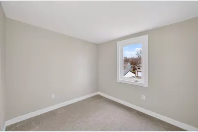 3247 Humboldt Avenue N, Minneapolis, MN 55412 - Photo 36